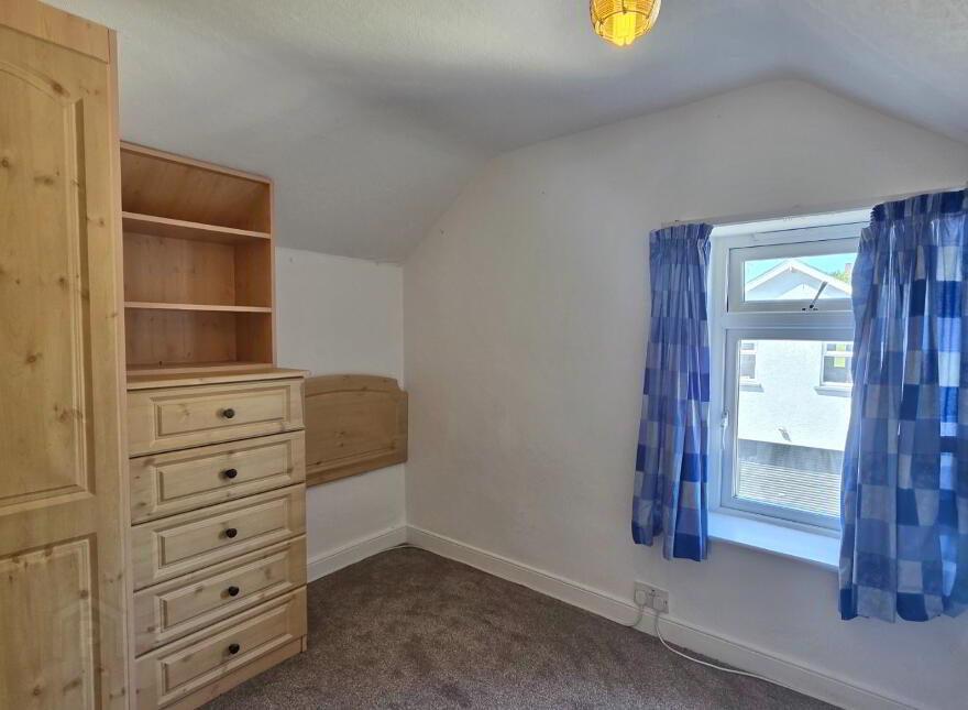50 Ann Street, Ballycastle, BT54 6AD