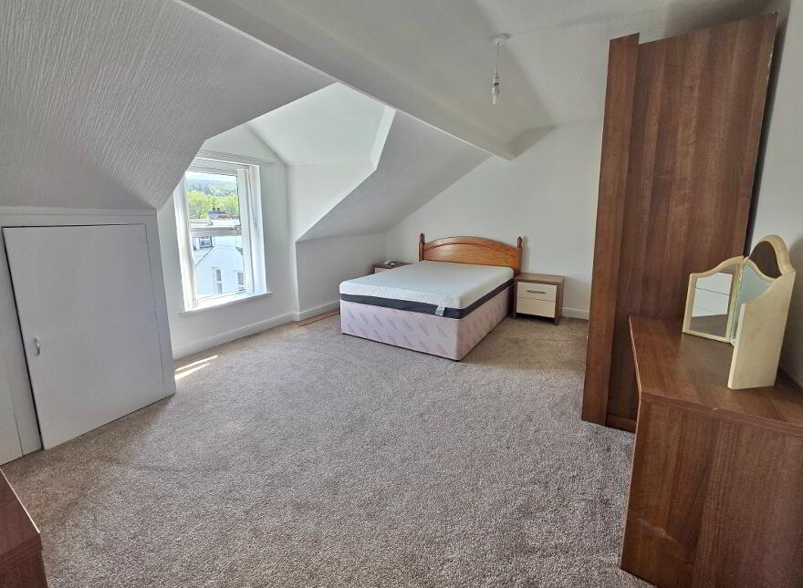 50 Ann Street, Ballycastle, BT54 6AD