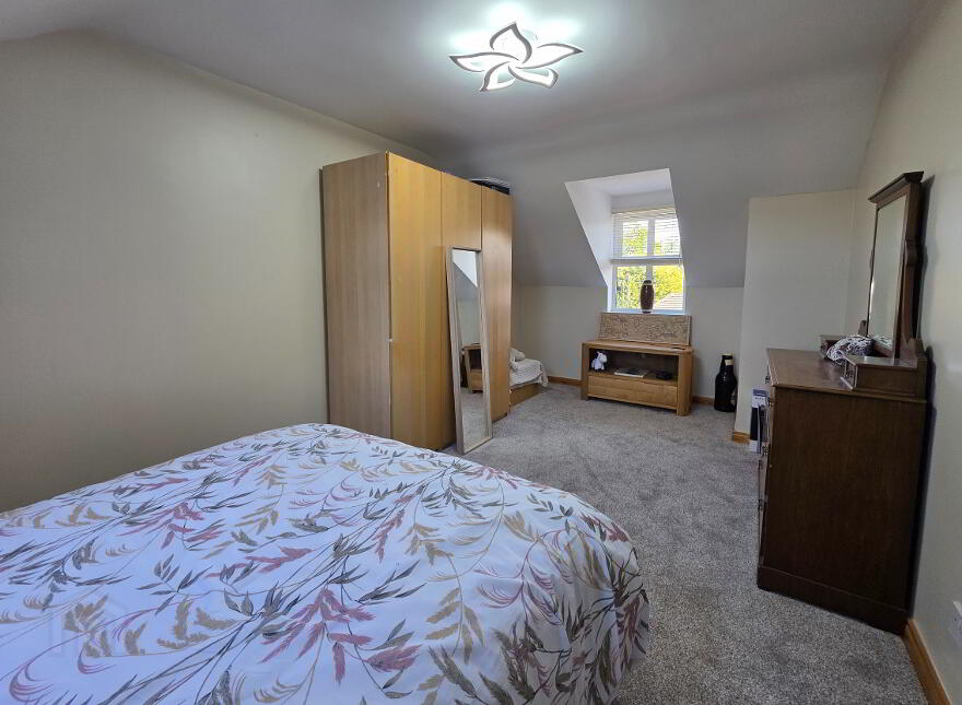 3 Mountview Terrace, Ballybogy, Ballymoney, BT53 6UH