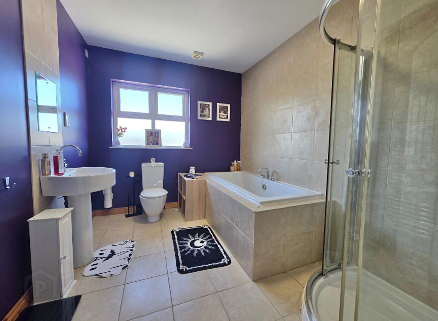 3 Mountview Terrace, Ballybogy, Ballymoney, BT53 6UH