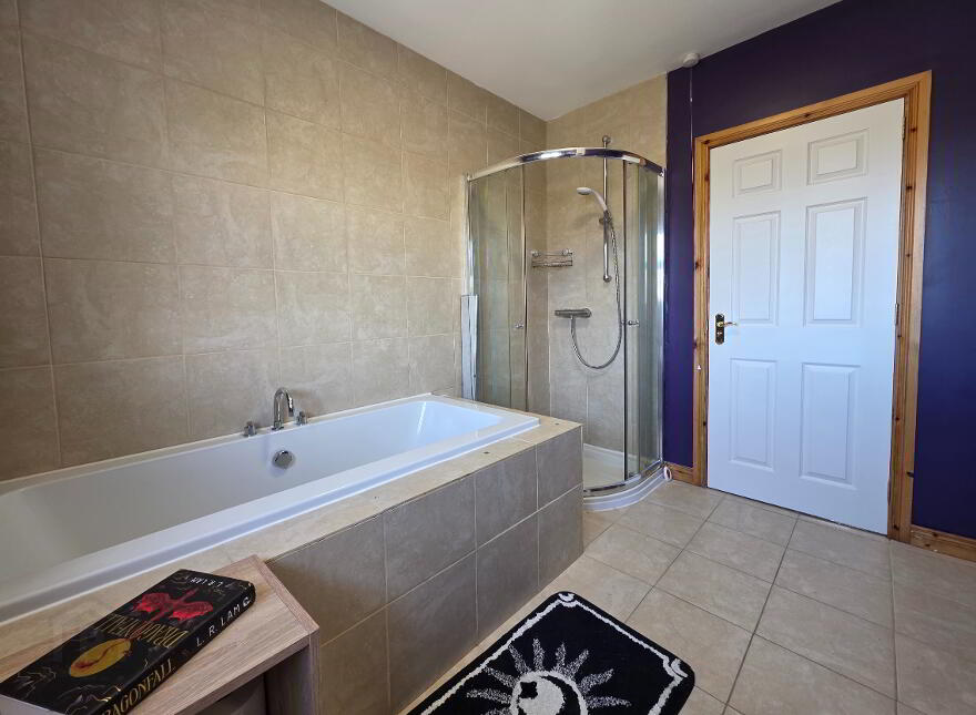 3 Mountview Terrace, Ballybogy, Ballymoney, BT53 6UH