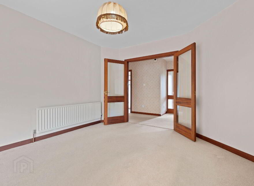 8 Knockancor Drive, Portstewart, BT55 7SP