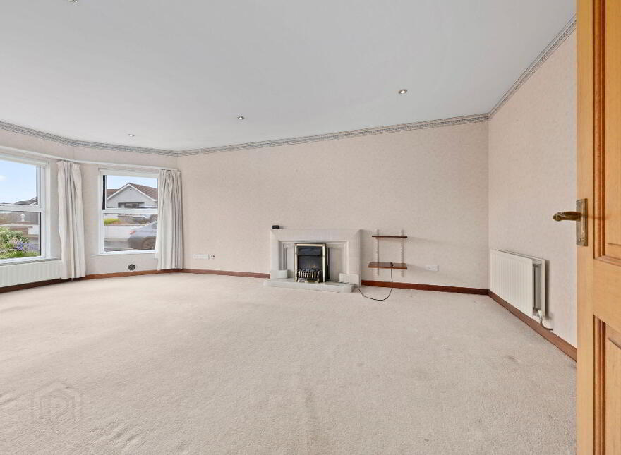 8 Knockancor Drive, Portstewart, BT55 7SP