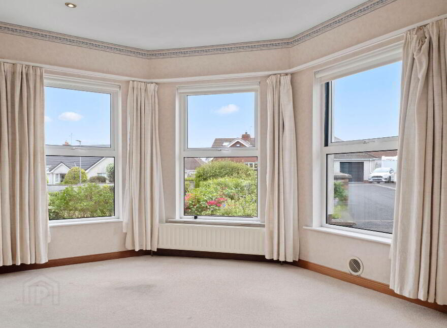 8 Knockancor Drive, Portstewart, BT55 7SP