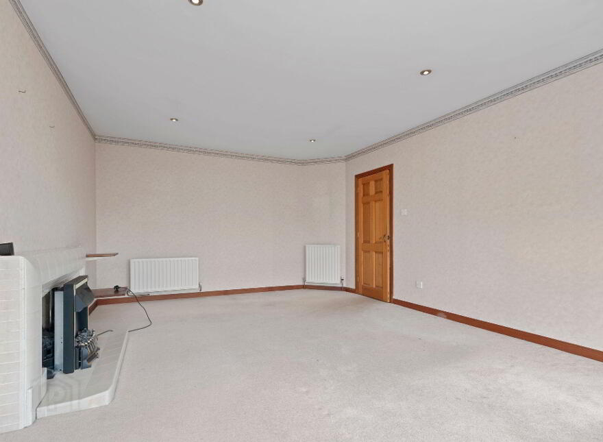 8 Knockancor Drive, Portstewart, BT55 7SP