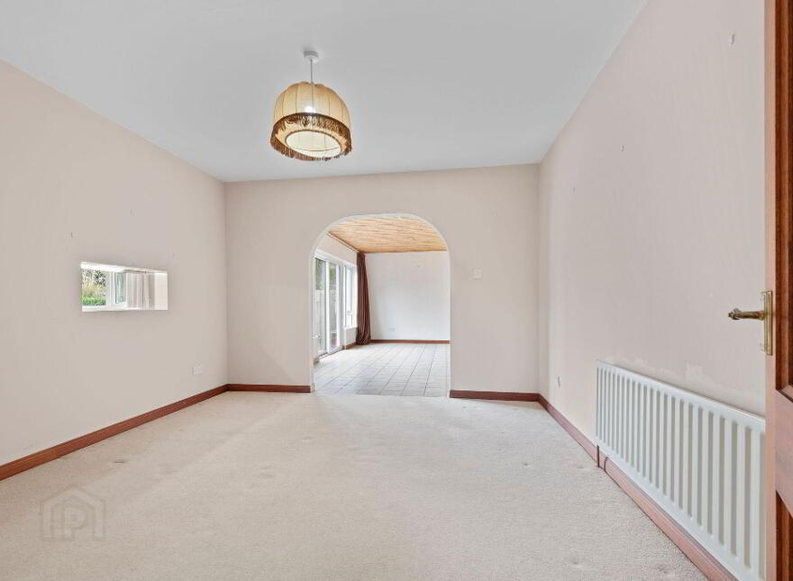 8 Knockancor Drive, Portstewart, BT55 7SP