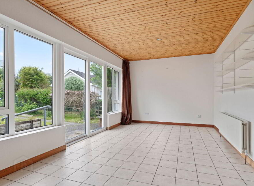 8 Knockancor Drive, Portstewart, BT55 7SP