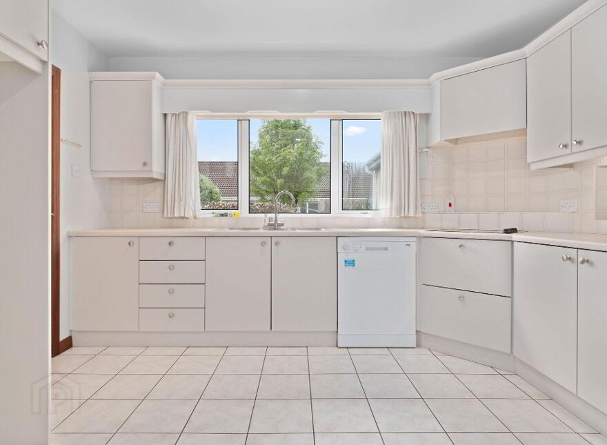 8 Knockancor Drive, Portstewart, BT55 7SP