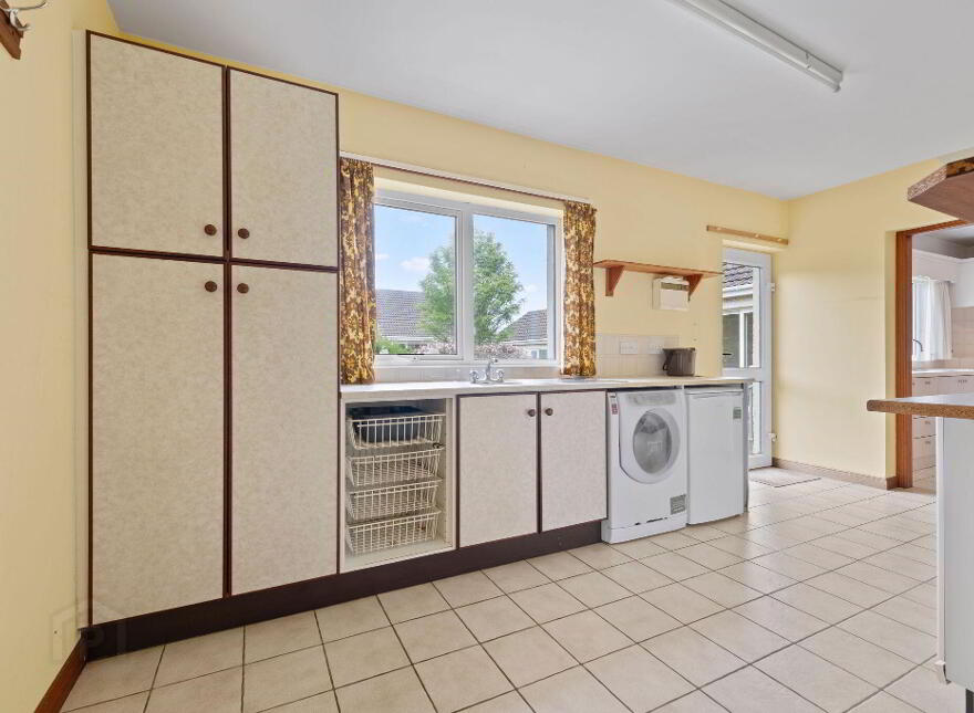 8 Knockancor Drive, Portstewart, BT55 7SP
