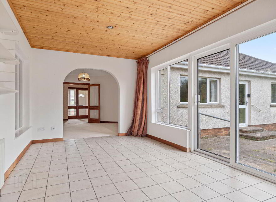 8 Knockancor Drive, Portstewart, BT55 7SP