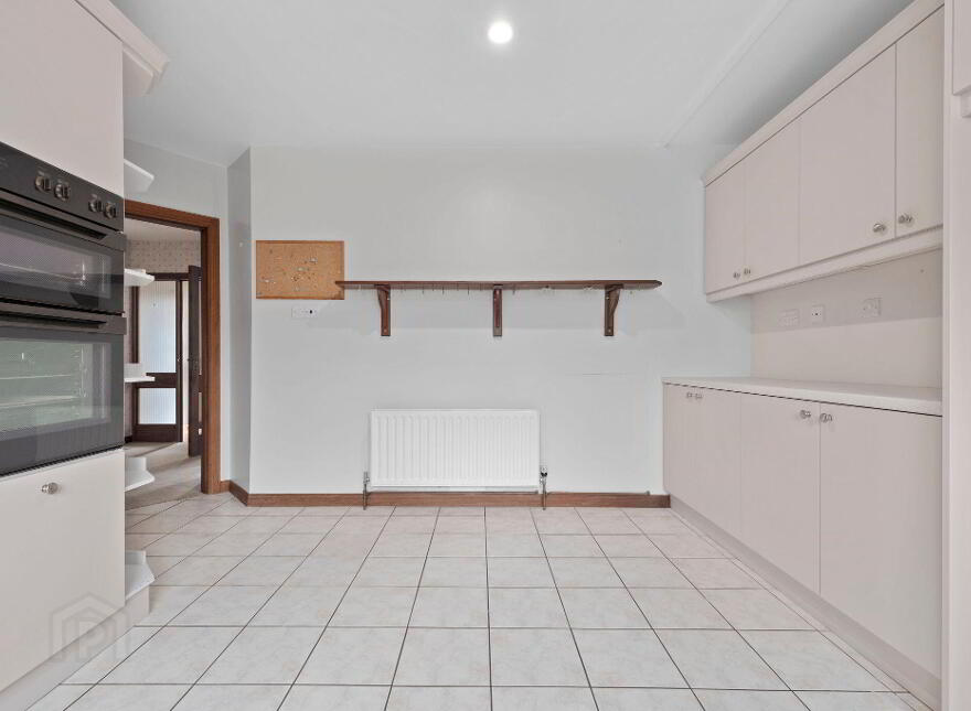 8 Knockancor Drive, Portstewart, BT55 7SP