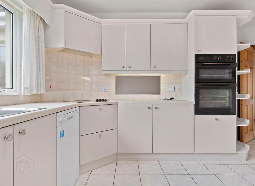 8 Knockancor Drive, Portstewart, BT55 7SP