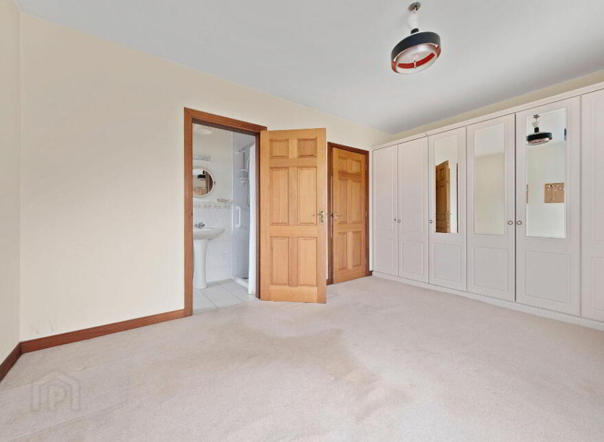 8 Knockancor Drive, Portstewart, BT55 7SP