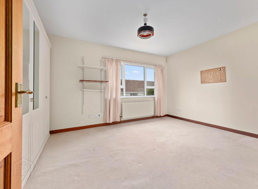 8 Knockancor Drive, Portstewart, BT55 7SP