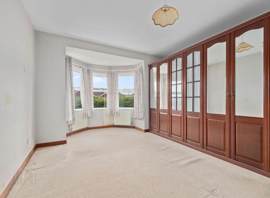 8 Knockancor Drive, Portstewart, BT55 7SP