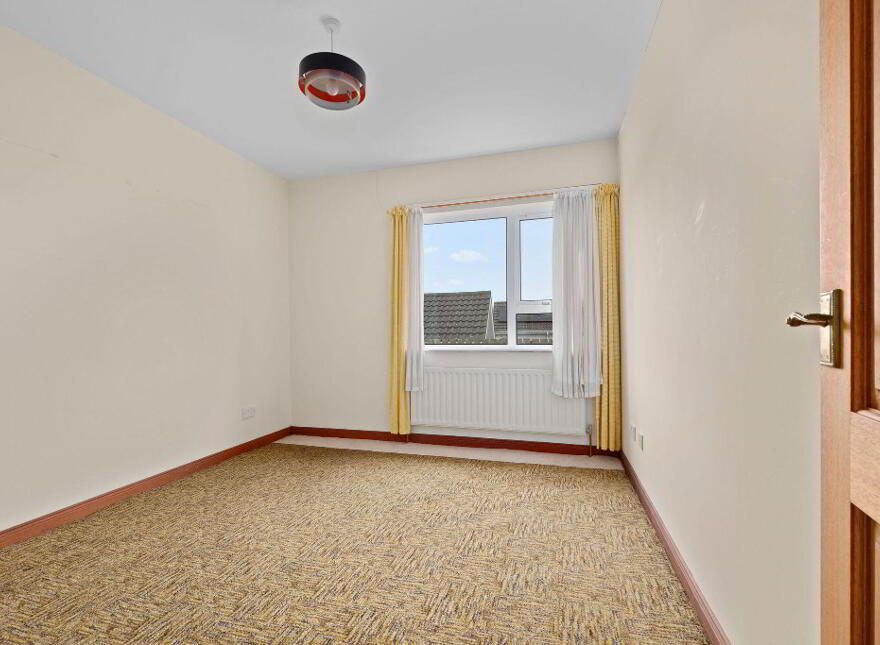 8 Knockancor Drive, Portstewart, BT55 7SP