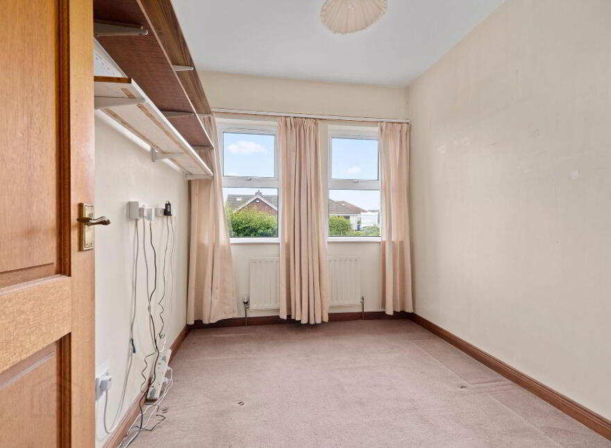 8 Knockancor Drive, Portstewart, BT55 7SP