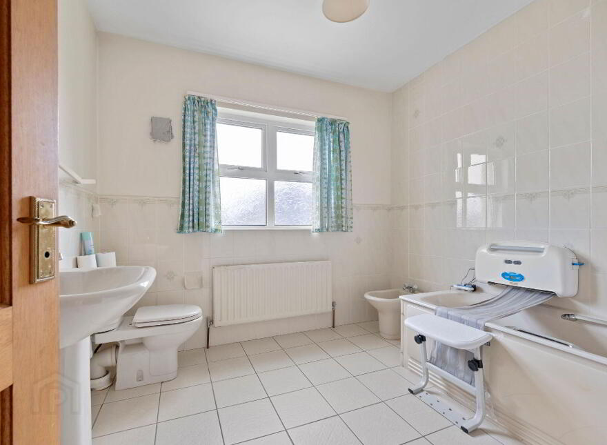8 Knockancor Drive, Portstewart, BT55 7SP