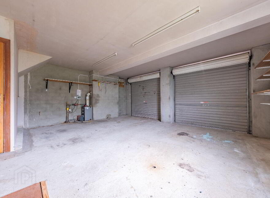 8 Knockancor Drive, Portstewart, BT55 7SP