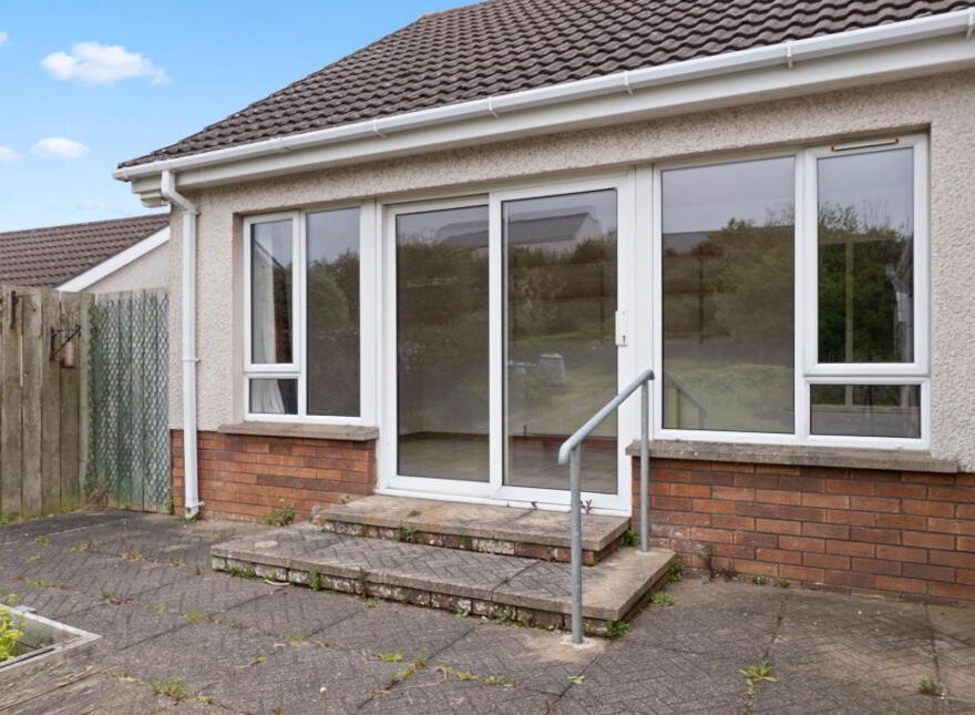 8 Knockancor Drive, Portstewart, BT55 7SP