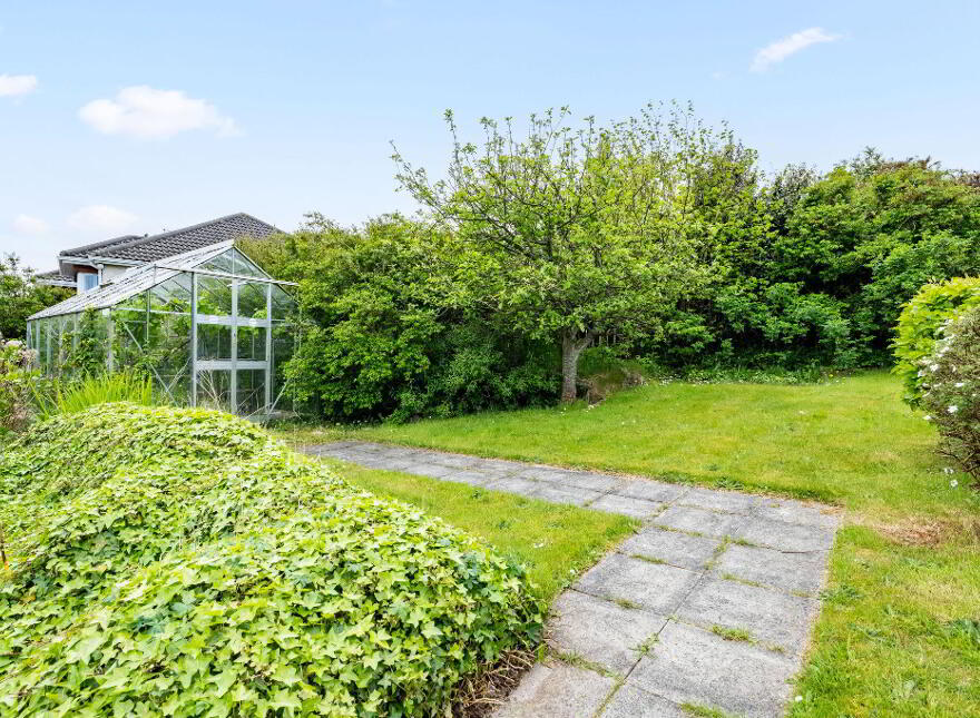 8 Knockancor Drive, Portstewart, BT55 7SP