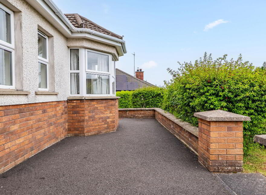 8 Knockancor Drive, Portstewart, BT55 7SP