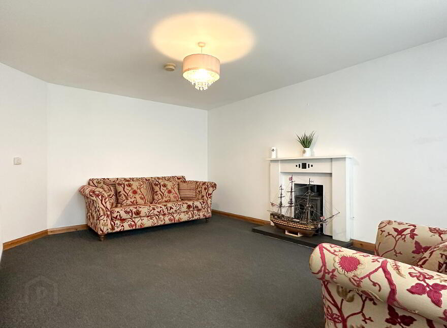7 Swallow Court, Ballybogey, Ballymoney, BT53 6RJ
