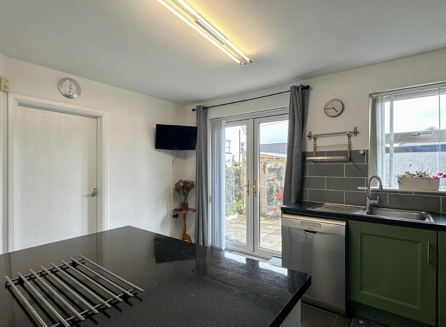 7 Swallow Court, Ballybogey, Ballymoney, BT53 6RJ