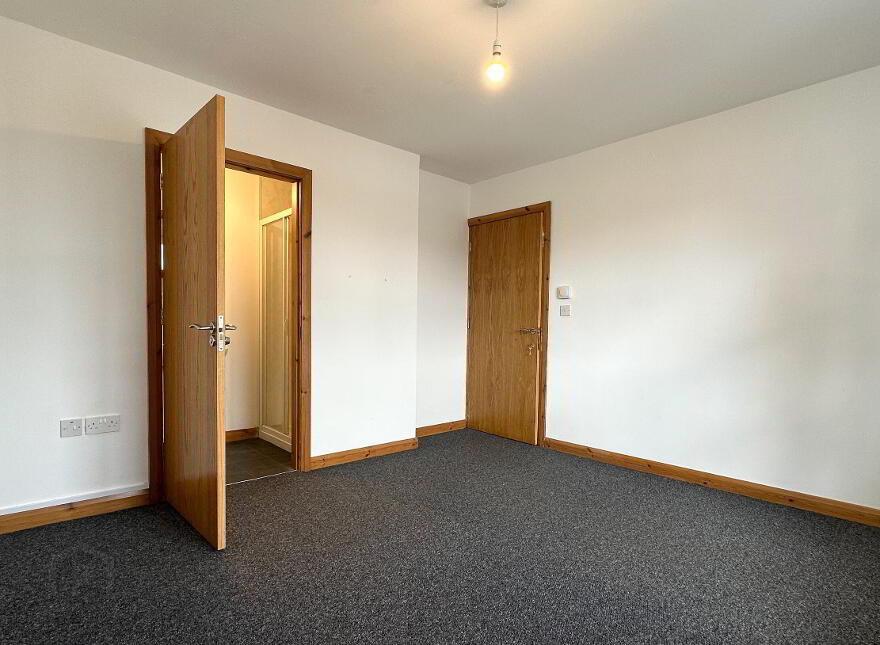 7 Swallow Court, Ballybogey, Ballymoney, BT53 6RJ