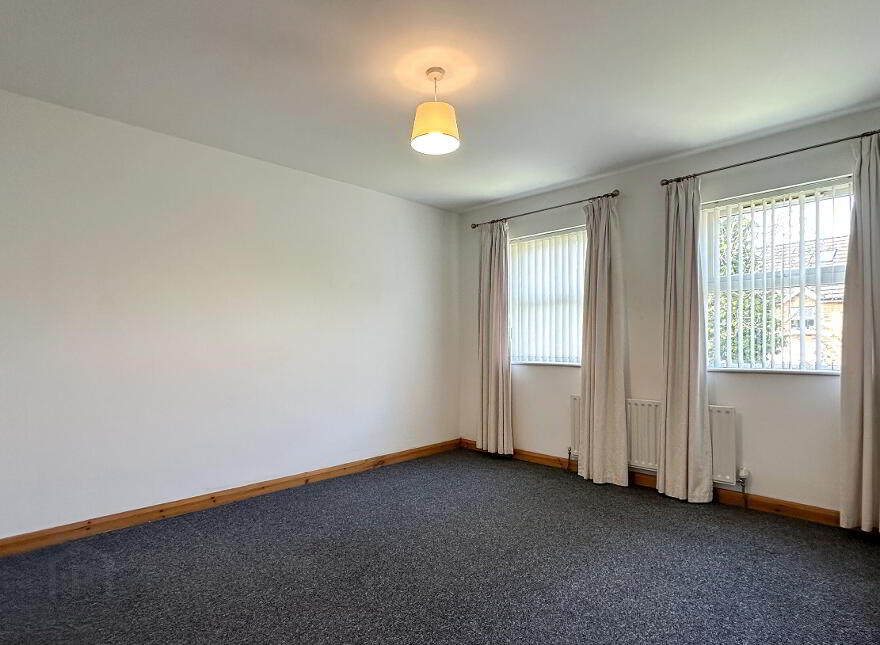 7 Swallow Court, Ballybogey, Ballymoney, BT53 6RJ