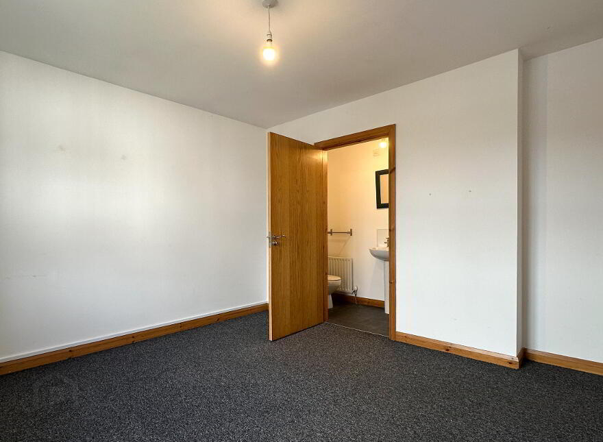 7 Swallow Court, Ballybogey, Ballymoney, BT53 6RJ