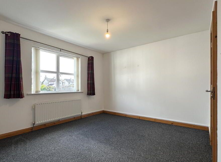 7 Swallow Court, Ballybogey, Ballymoney, BT53 6RJ