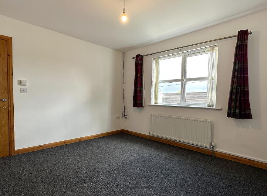7 Swallow Court, Ballybogey, Ballymoney, BT53 6RJ