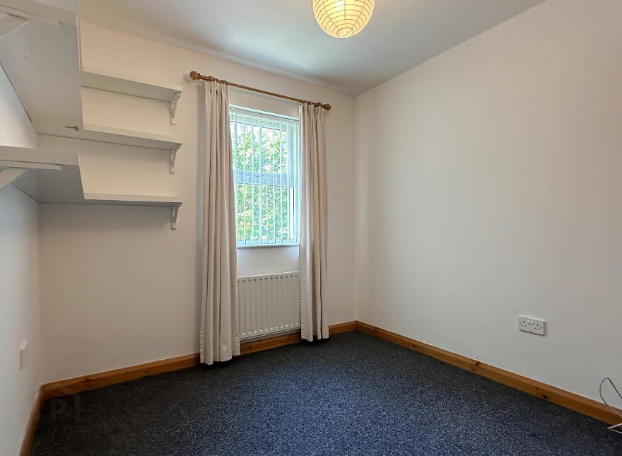 7 Swallow Court, Ballybogey, Ballymoney, BT53 6RJ
