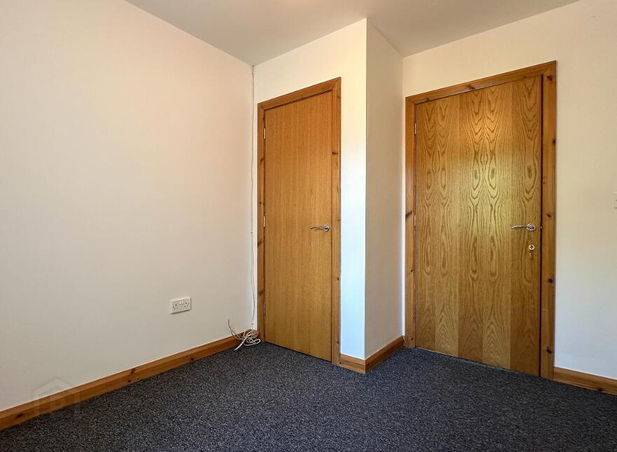 7 Swallow Court, Ballybogey, Ballymoney, BT53 6RJ