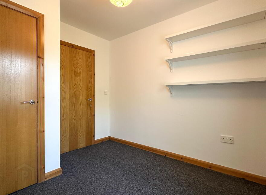 7 Swallow Court, Ballybogey, Ballymoney, BT53 6RJ