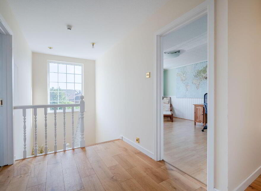 5 Knightsbridge Court, Bangor, BT19 6SD