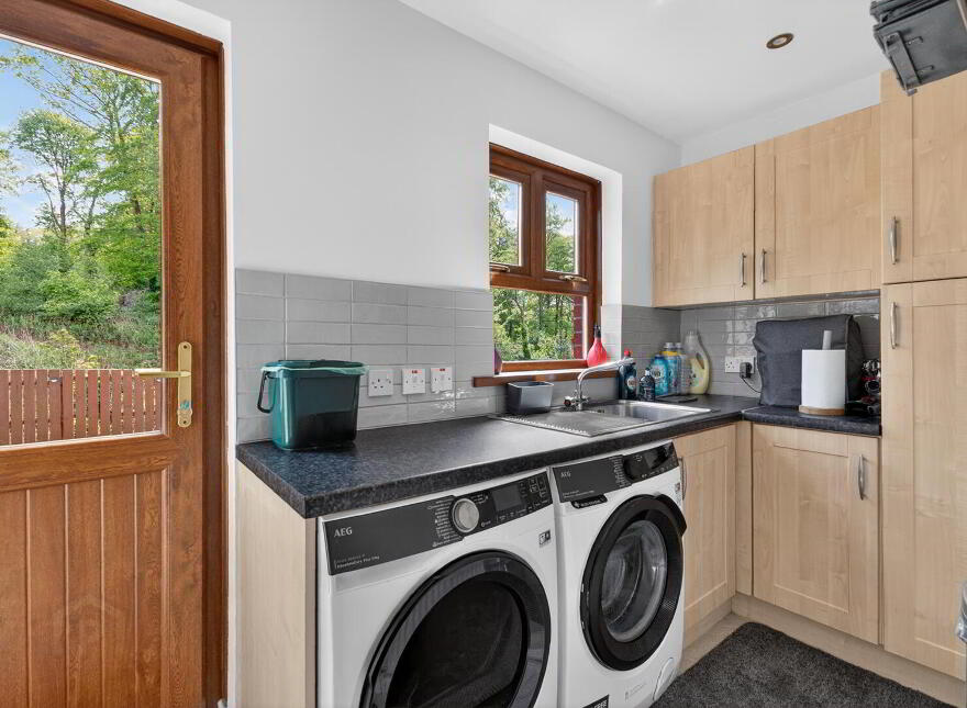 23 Lord Warden's Parade, Bangor, BT19 1YU