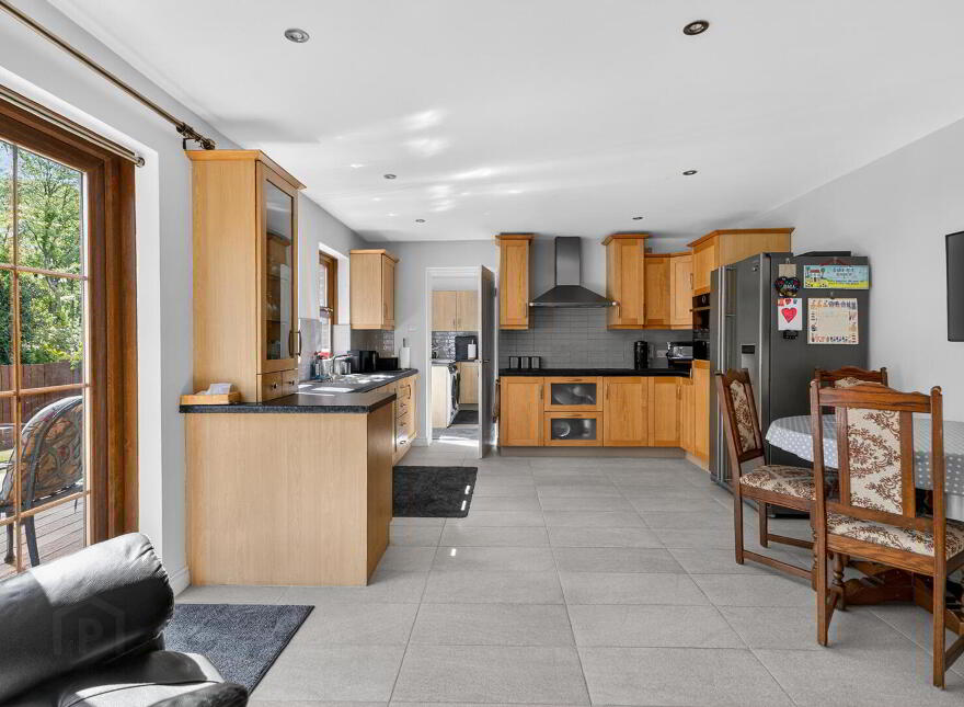 23 Lord Warden's Parade, Bangor, BT19 1YU