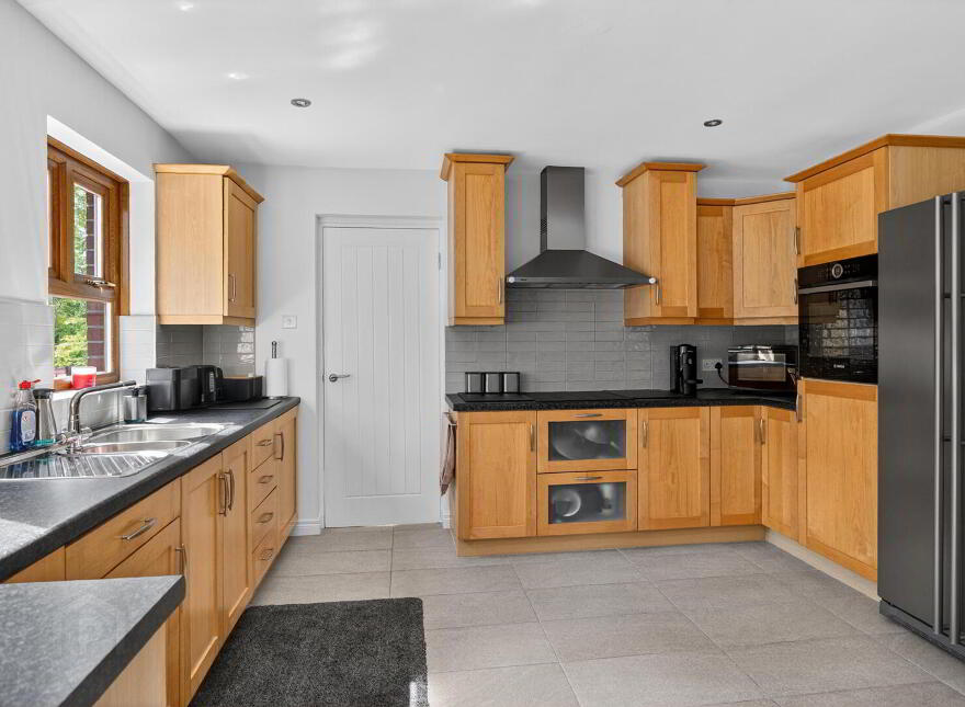 23 Lord Warden's Parade, Bangor, BT19 1YU