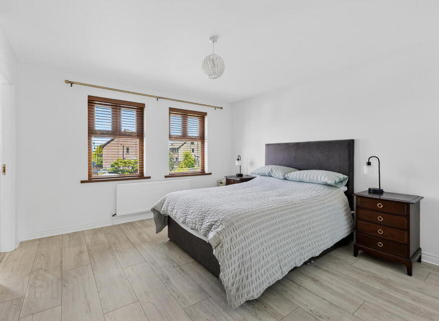 23 Lord Warden's Parade, Bangor, BT19 1YU