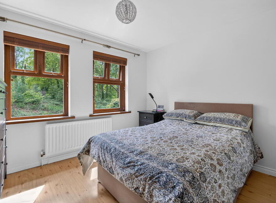 23 Lord Warden's Parade, Bangor, BT19 1YU