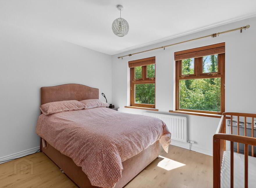 23 Lord Warden's Parade, Bangor, BT19 1YU