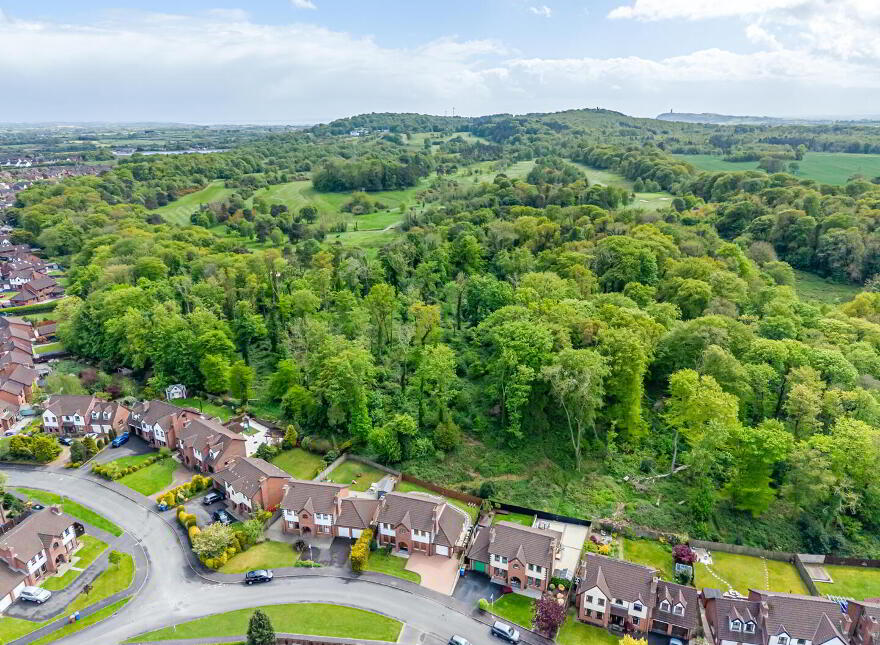 23 Lord Warden's Parade, Bangor, BT19 1YU