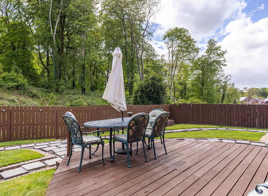 23 Lord Warden's Parade, Bangor, BT19 1YU