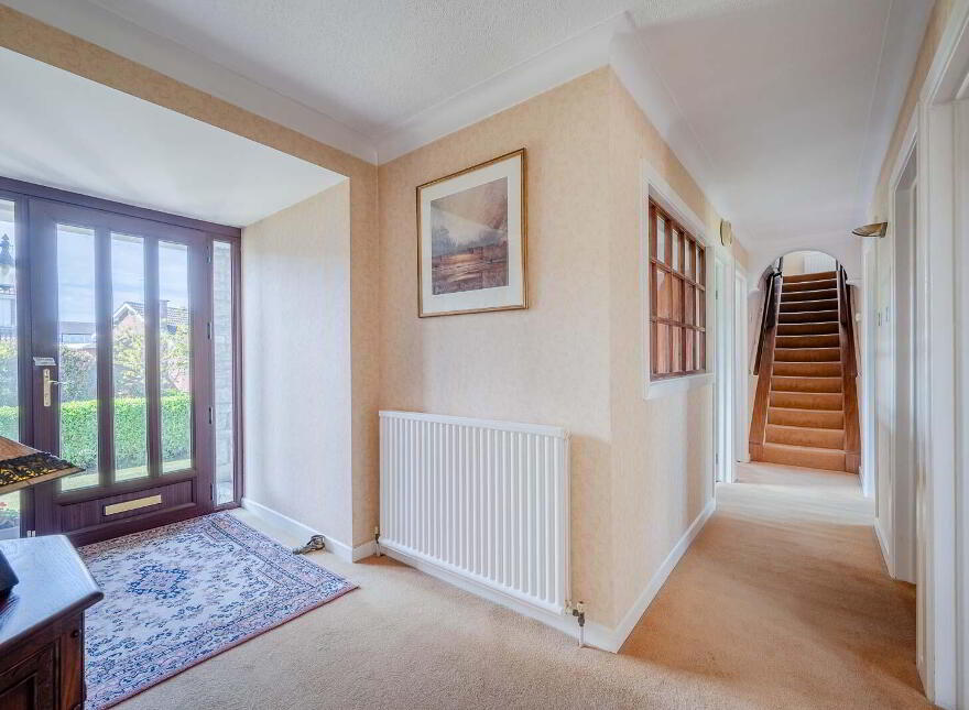 16 Cotswold Drive, Bangor, BT20 4SF