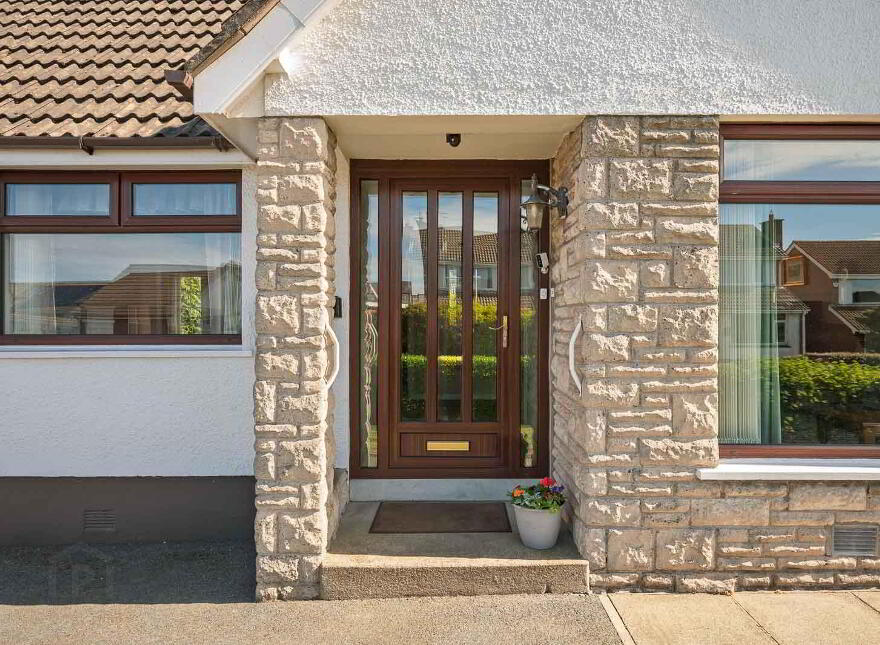 16 Cotswold Drive, Bangor, BT20 4SF