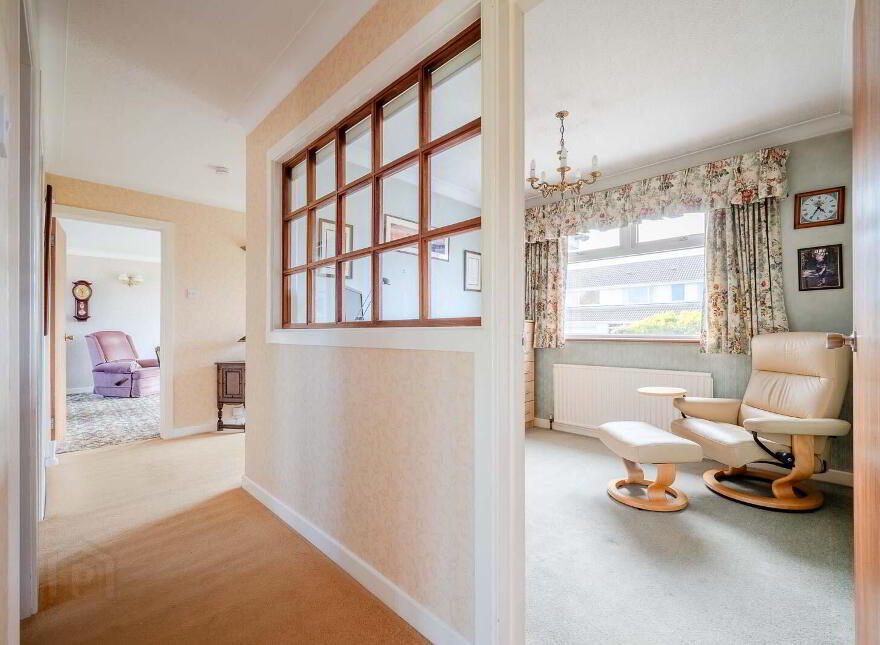 16 Cotswold Drive, Bangor, BT20 4SF