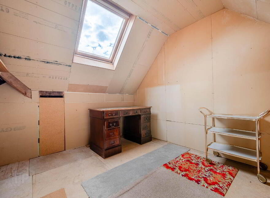 16 Cotswold Drive, Bangor, BT20 4SF