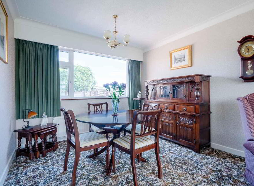16 Cotswold Drive, Bangor, BT20 4SF